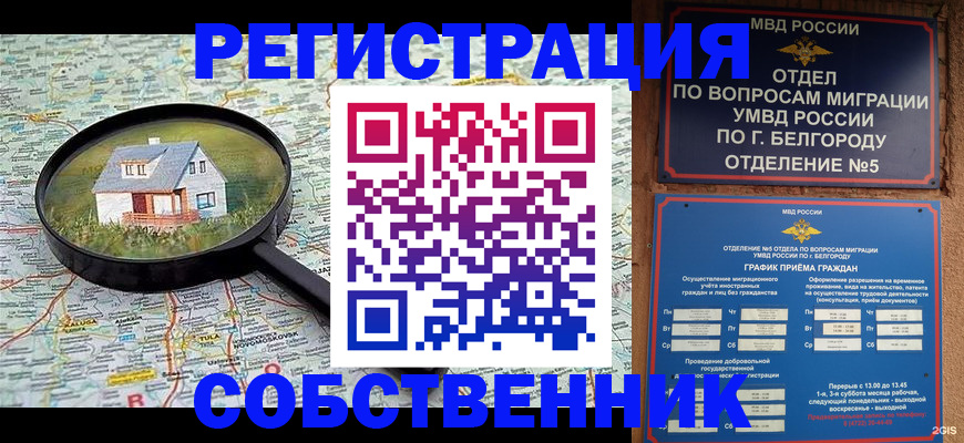 регистрация для школы в Камчатском крае